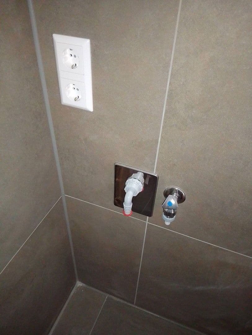 Predaj bytu 2-izbový 67 m², Hauptstraße 24c, Schloß Holte-Stukenbrock, Severné Porýnie - Westfálsko Predaj bytu 2-izbový 67 m², Hauptstraße 24c, Schloß Holte-Stukenbrock, Severné Porýnie - Westfálsko