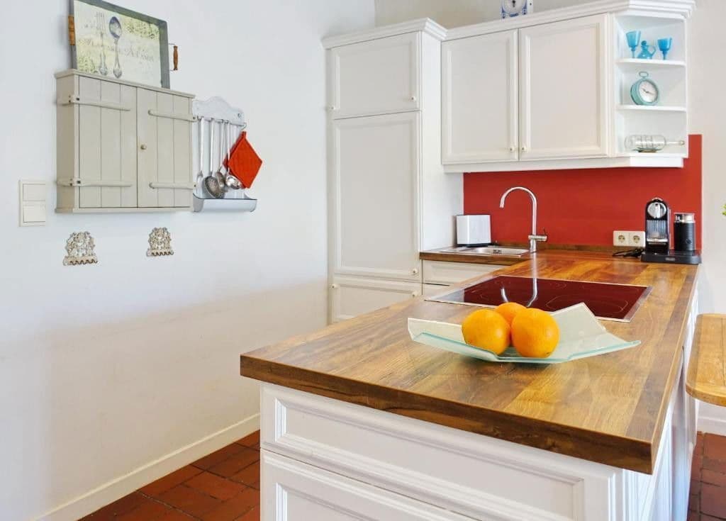 Predaj bytu 2-izbový 60 m², Sylt, Šlezvicko-Holštajnsko Predaj bytu 2-izbový 60 m², Sylt, Šlezvicko-Holštajnsko