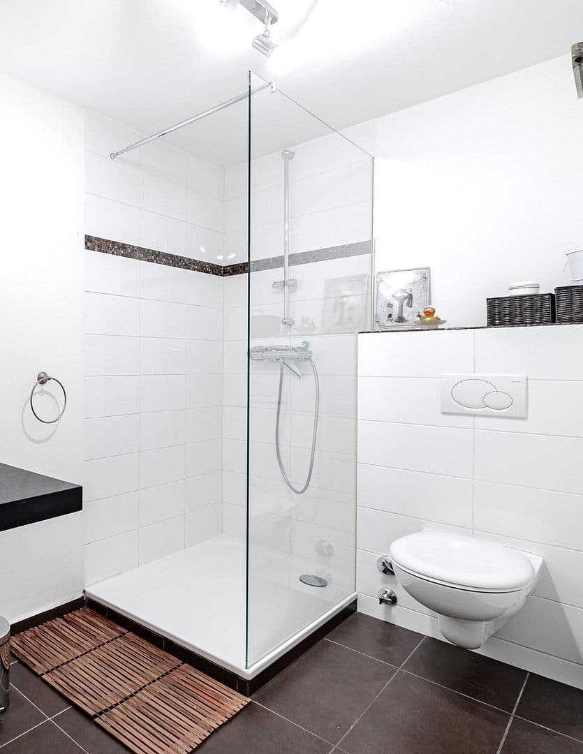 Predaj bytu 2-izbový 60 m², Sylt, Šlezvicko-Holštajnsko Predaj bytu 2-izbový 60 m², Sylt, Šlezvicko-Holštajnsko