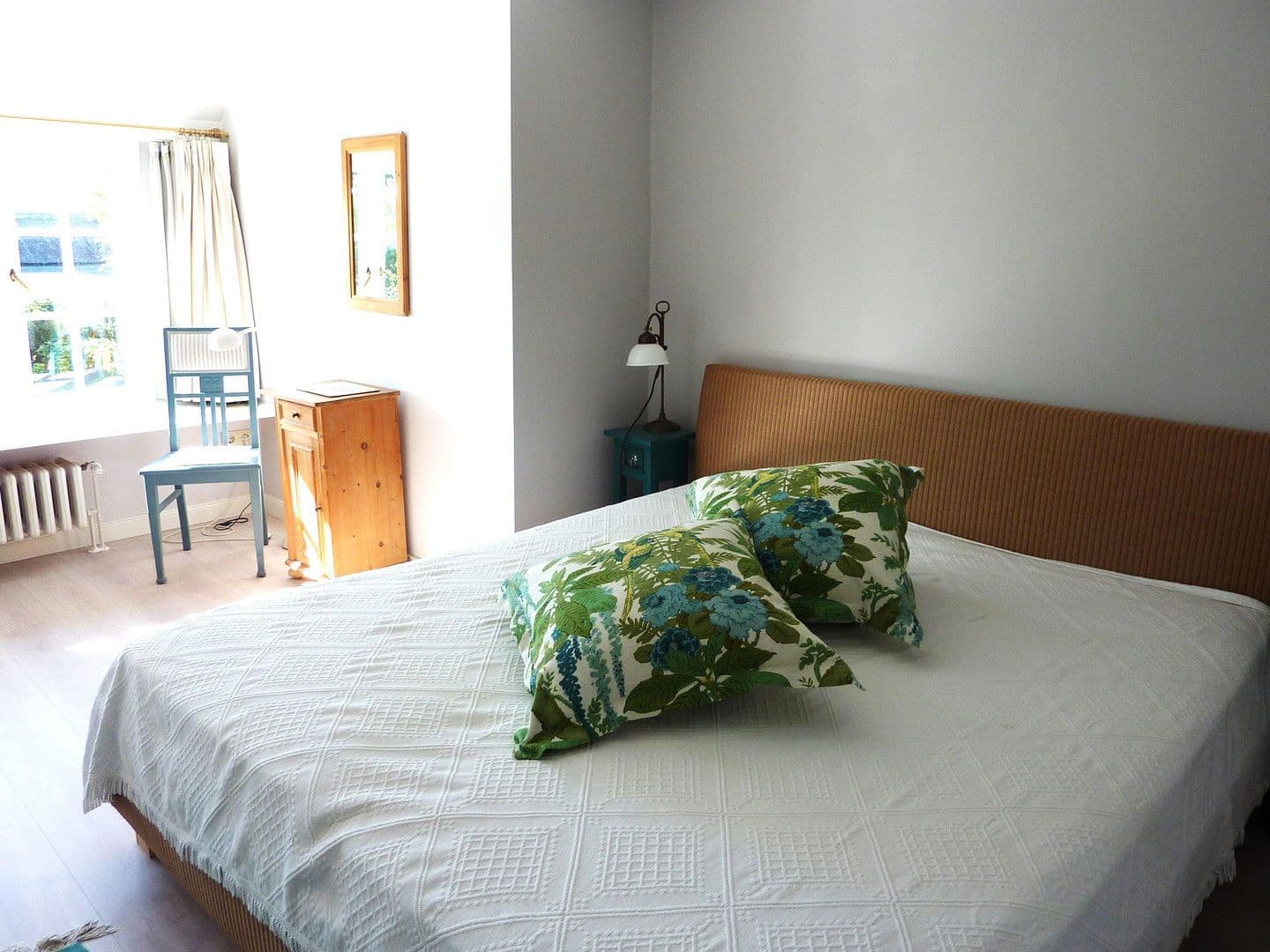 Predaj bytu 2-izbový 60 m², Sylt, Šlezvicko-Holštajnsko Predaj bytu 2-izbový 60 m², Sylt, Šlezvicko-Holštajnsko