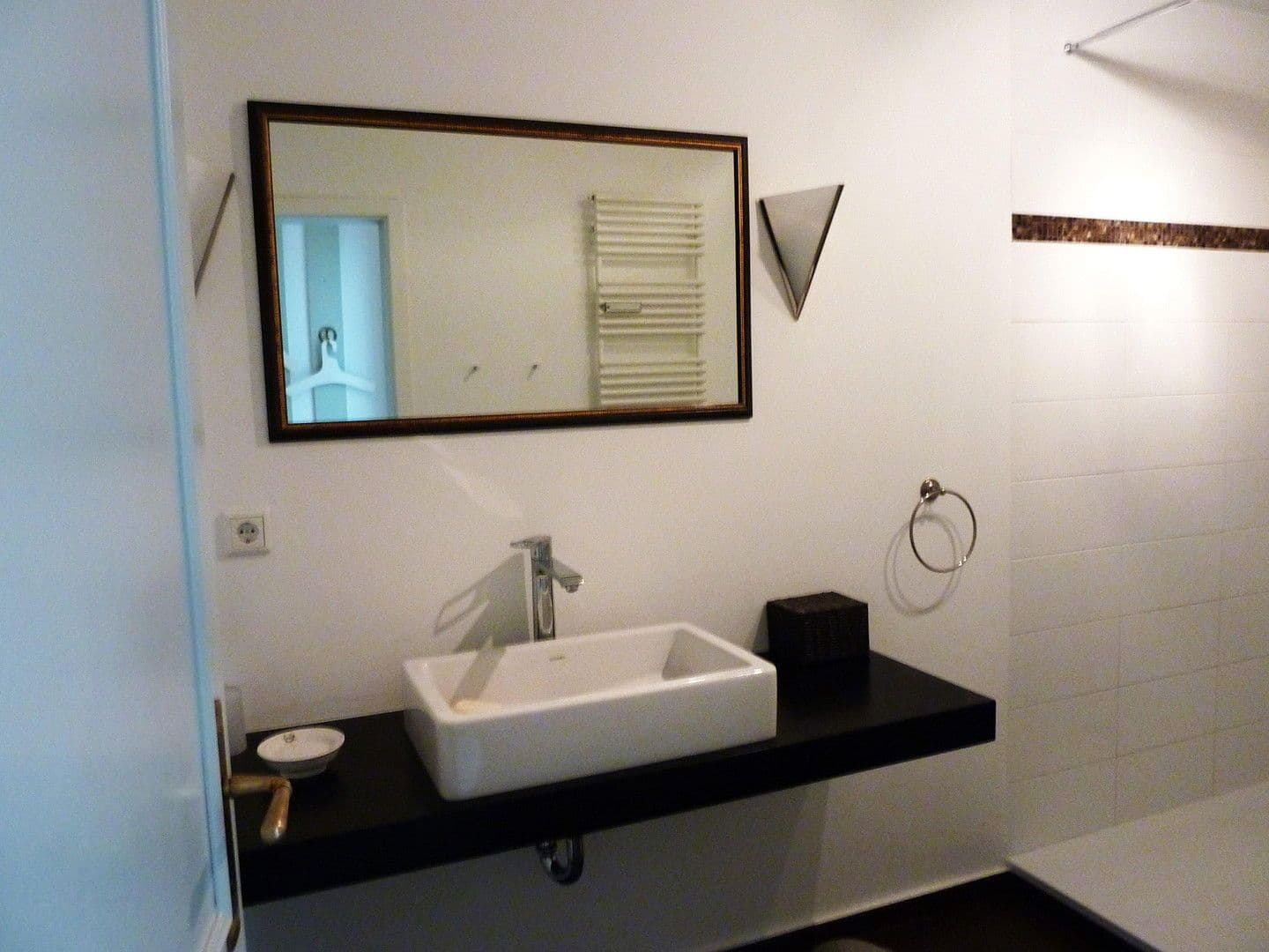 Predaj bytu 2-izbový 60 m², Sylt, Šlezvicko-Holštajnsko Predaj bytu 2-izbový 60 m², Sylt, Šlezvicko-Holštajnsko