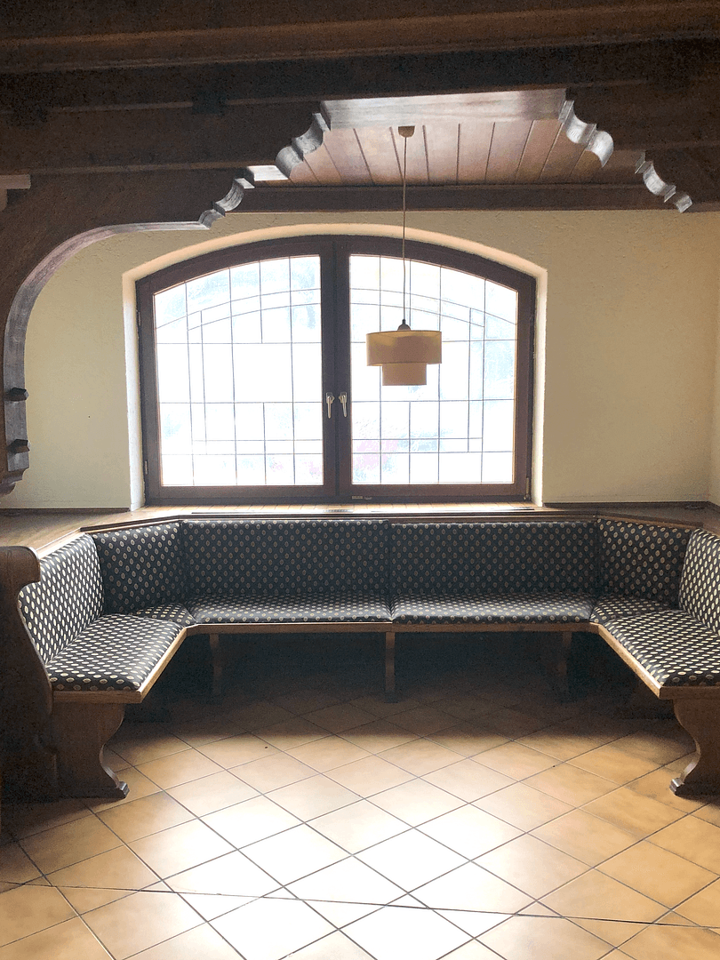 Prenájom nebytového priestoru 981 m², Steinheimer Str. 219, Horn-Bad Meinberg, Severné Porýnie - Westfálsko Prenájom nebytového priestoru 981 m², Steinheimer Str. 219, Horn-Bad Meinberg, Severné Porýnie - Westfálsko