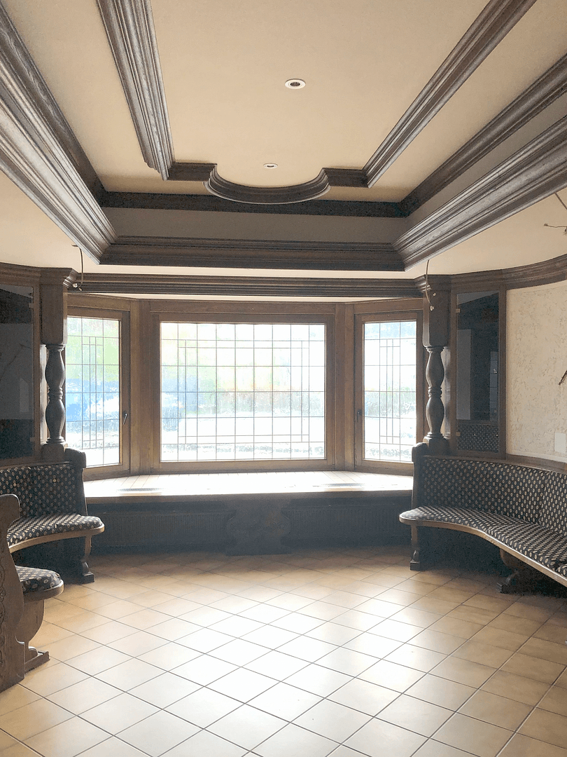 Prenájom nebytového priestoru 981 m², Steinheimer Str. 219, Horn-Bad Meinberg, Severné Porýnie - Westfálsko Prenájom nebytového priestoru 981 m², Steinheimer Str. 219, Horn-Bad Meinberg, Severné Porýnie - Westfálsko