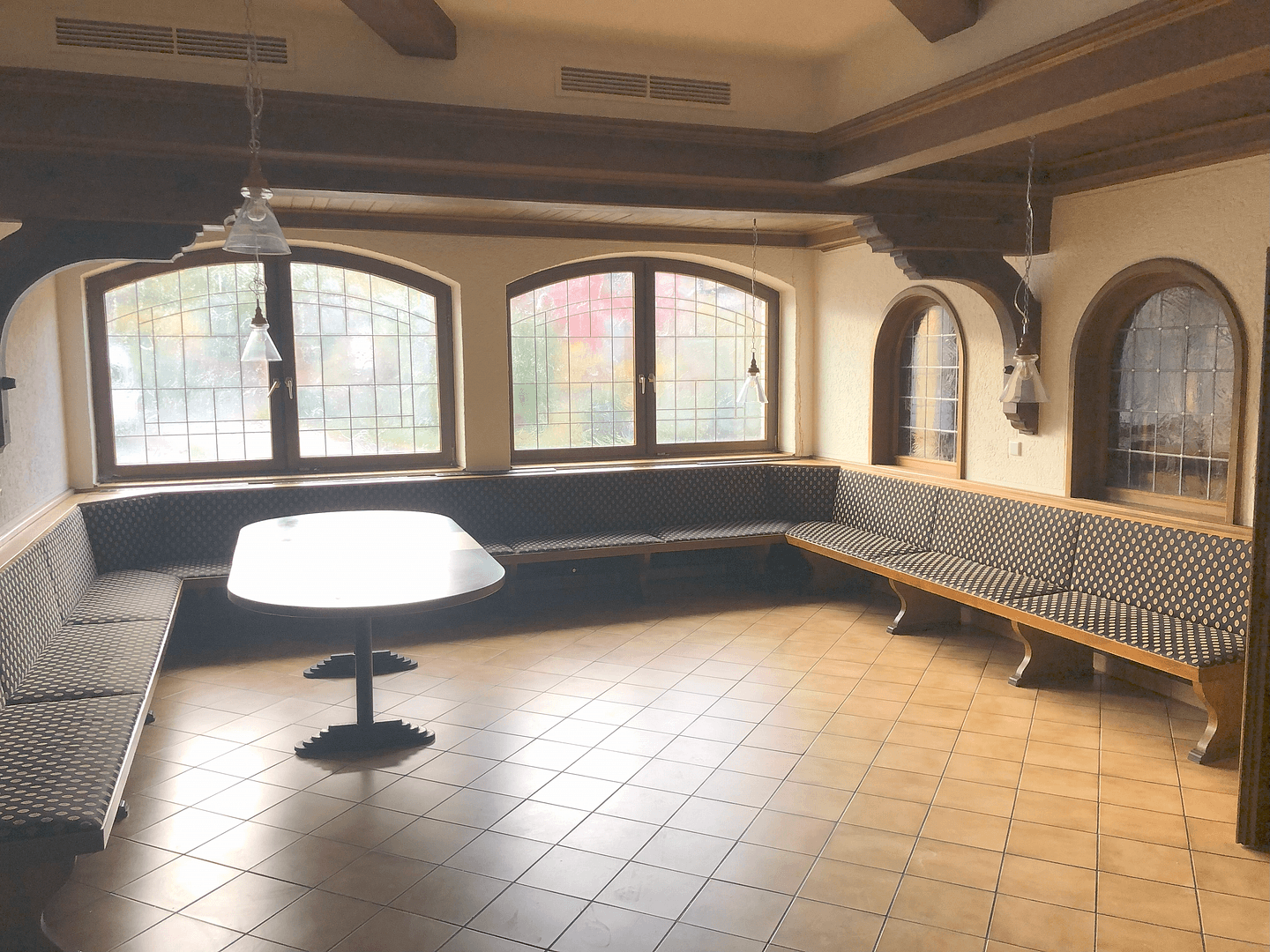 Prenájom nebytového priestoru 981 m², Steinheimer Str. 219, Horn-Bad Meinberg, Severné Porýnie - Westfálsko Prenájom nebytového priestoru 981 m², Steinheimer Str. 219, Horn-Bad Meinberg, Severné Porýnie - Westfálsko