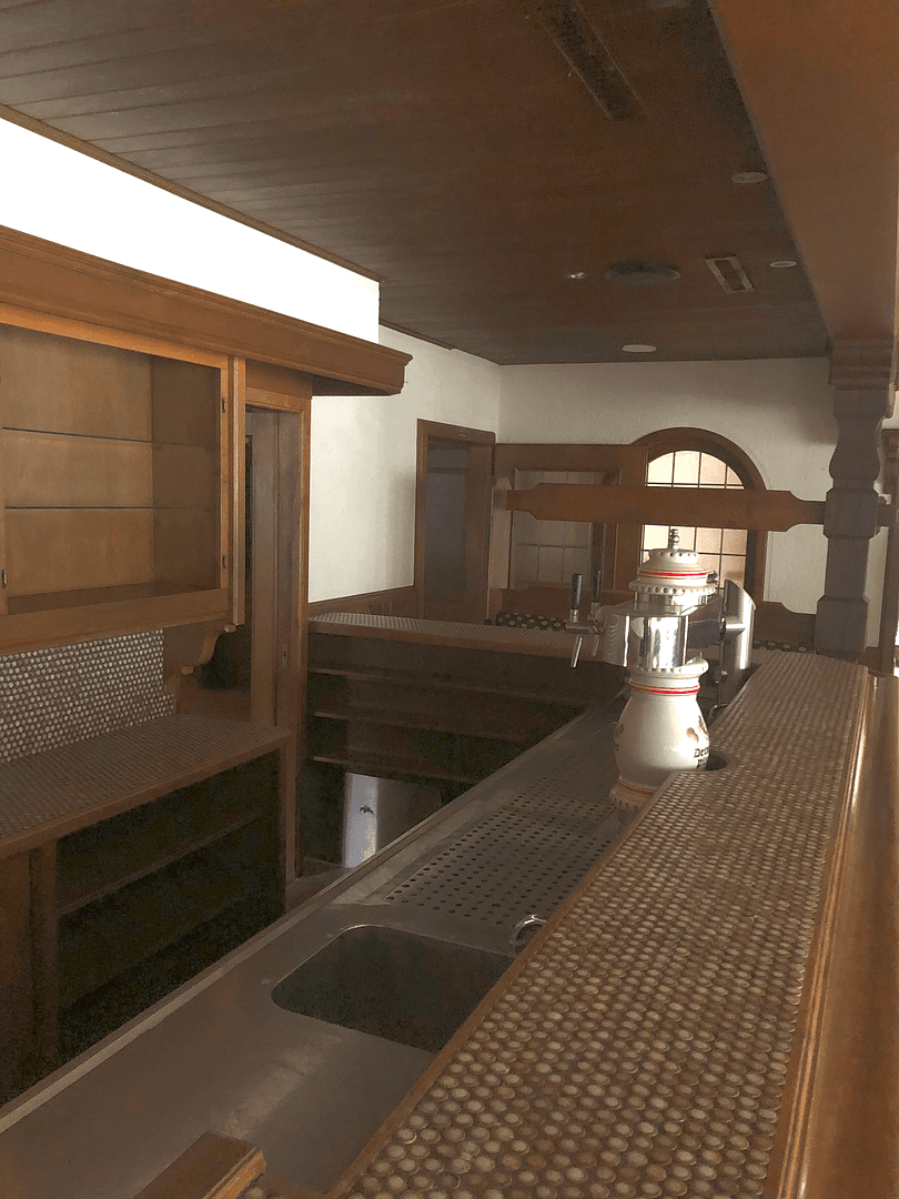 Prenájom nebytového priestoru 981 m², Steinheimer Str. 219, Horn-Bad Meinberg, Severné Porýnie - Westfálsko Prenájom nebytového priestoru 981 m², Steinheimer Str. 219, Horn-Bad Meinberg, Severné Porýnie - Westfálsko