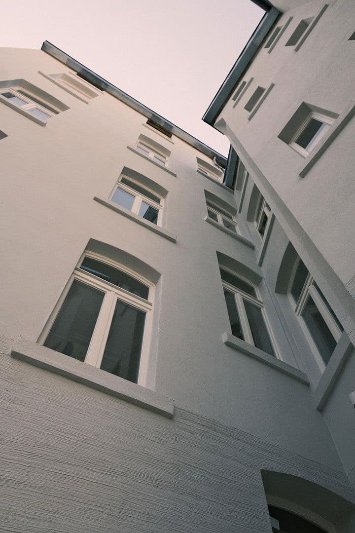 Predaj bytu 5-izbový 132 m², Viktoriastraße 35, Aachen, Severné Porýnie - Westfálsko Predaj bytu 5-izbový 132 m², Viktoriastraße 35, Aachen, Severné Porýnie - Westfálsko