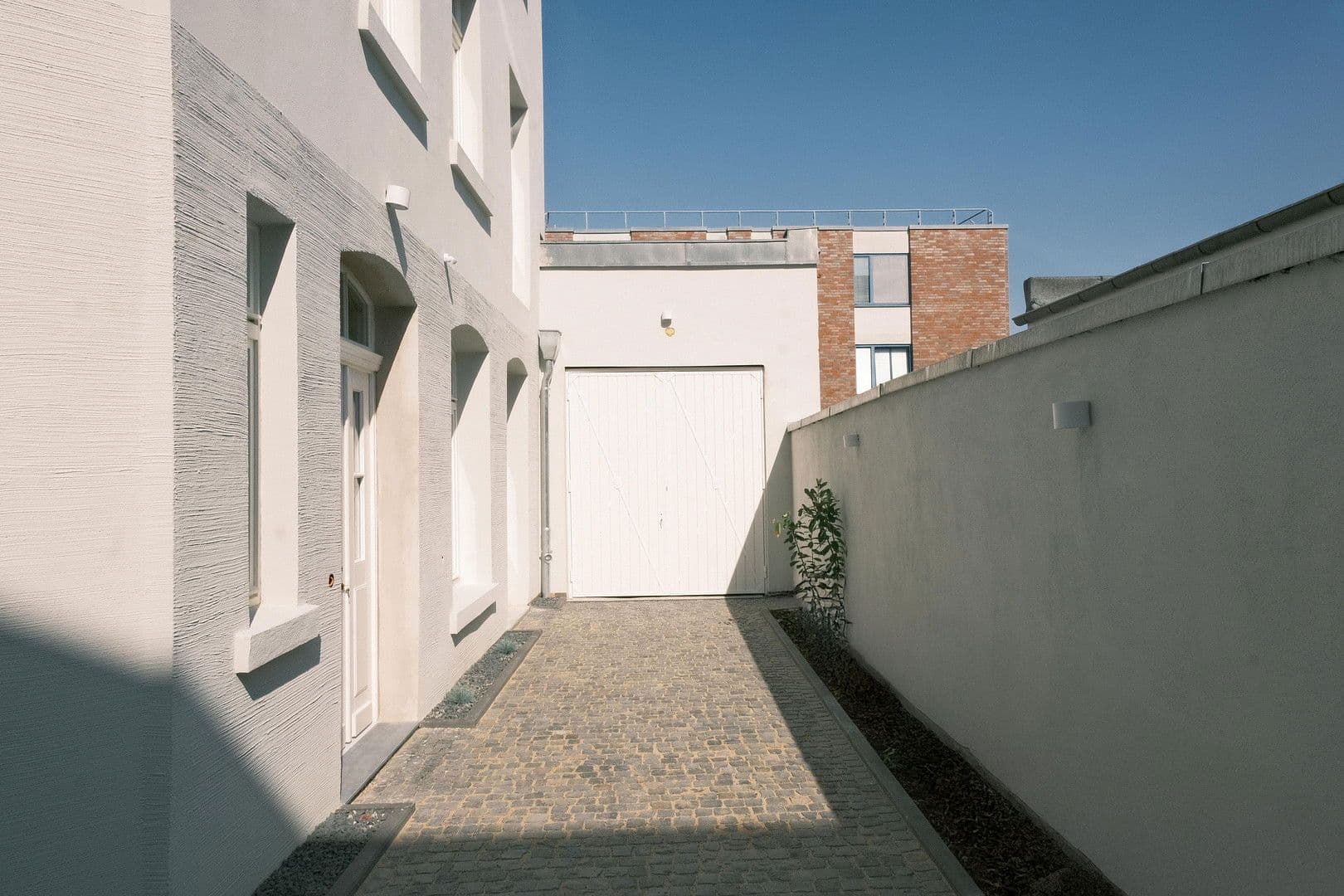 Predaj bytu 5-izbový 132 m², Viktoriastraße 35, Aachen, Severné Porýnie - Westfálsko Predaj bytu 5-izbový 132 m², Viktoriastraße 35, Aachen, Severné Porýnie - Westfálsko