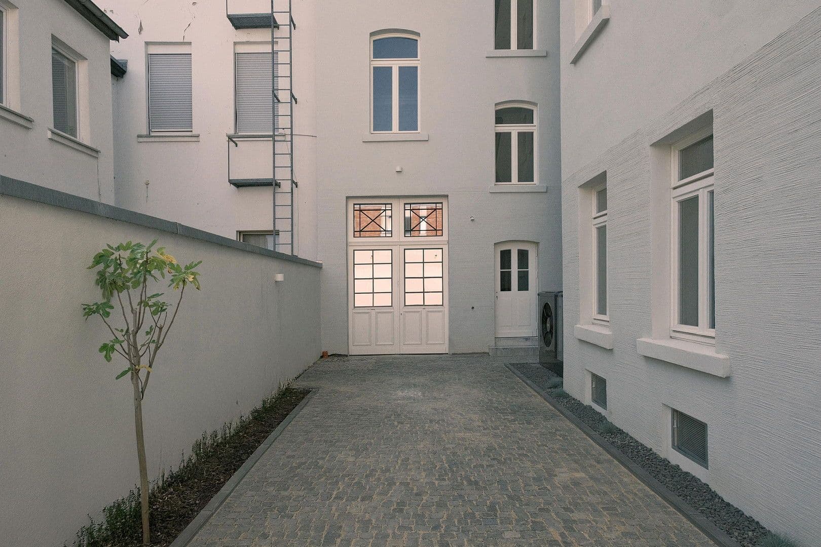 Predaj bytu 5-izbový 132 m², Viktoriastraße 35, Aachen, Severné Porýnie - Westfálsko Predaj bytu 5-izbový 132 m², Viktoriastraße 35, Aachen, Severné Porýnie - Westfálsko