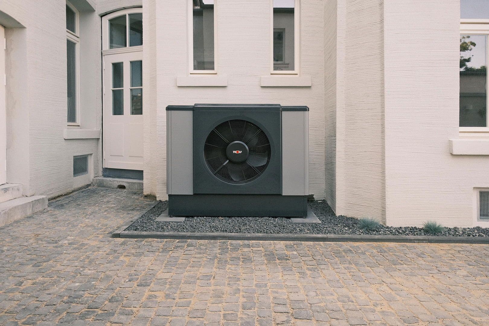 Predaj bytu 5-izbový 132 m², Viktoriastraße 35, Aachen, Severné Porýnie - Westfálsko Predaj bytu 5-izbový 132 m², Viktoriastraße 35, Aachen, Severné Porýnie - Westfálsko