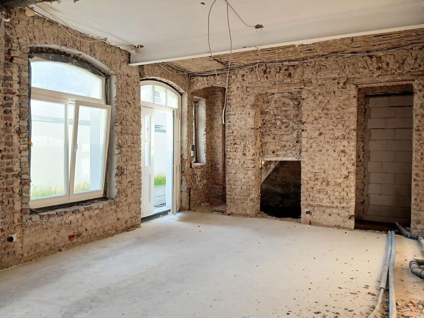 Predaj bytu 5-izbový 132 m², Viktoriastraße 35, Aachen, Severné Porýnie - Westfálsko Predaj bytu 5-izbový 132 m², Viktoriastraße 35, Aachen, Severné Porýnie - Westfálsko