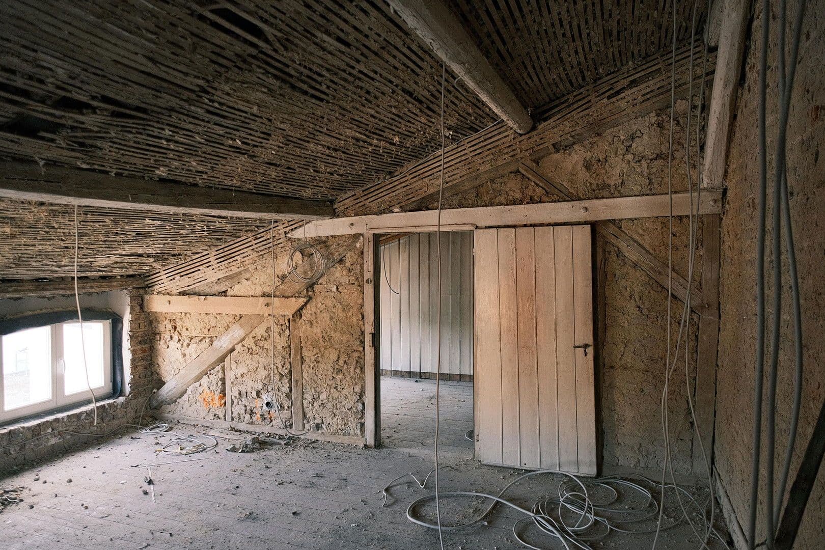 Predaj bytu 5-izbový 132 m², Viktoriastraße 35, Aachen, Severné Porýnie - Westfálsko Predaj bytu 5-izbový 132 m², Viktoriastraße 35, Aachen, Severné Porýnie - Westfálsko