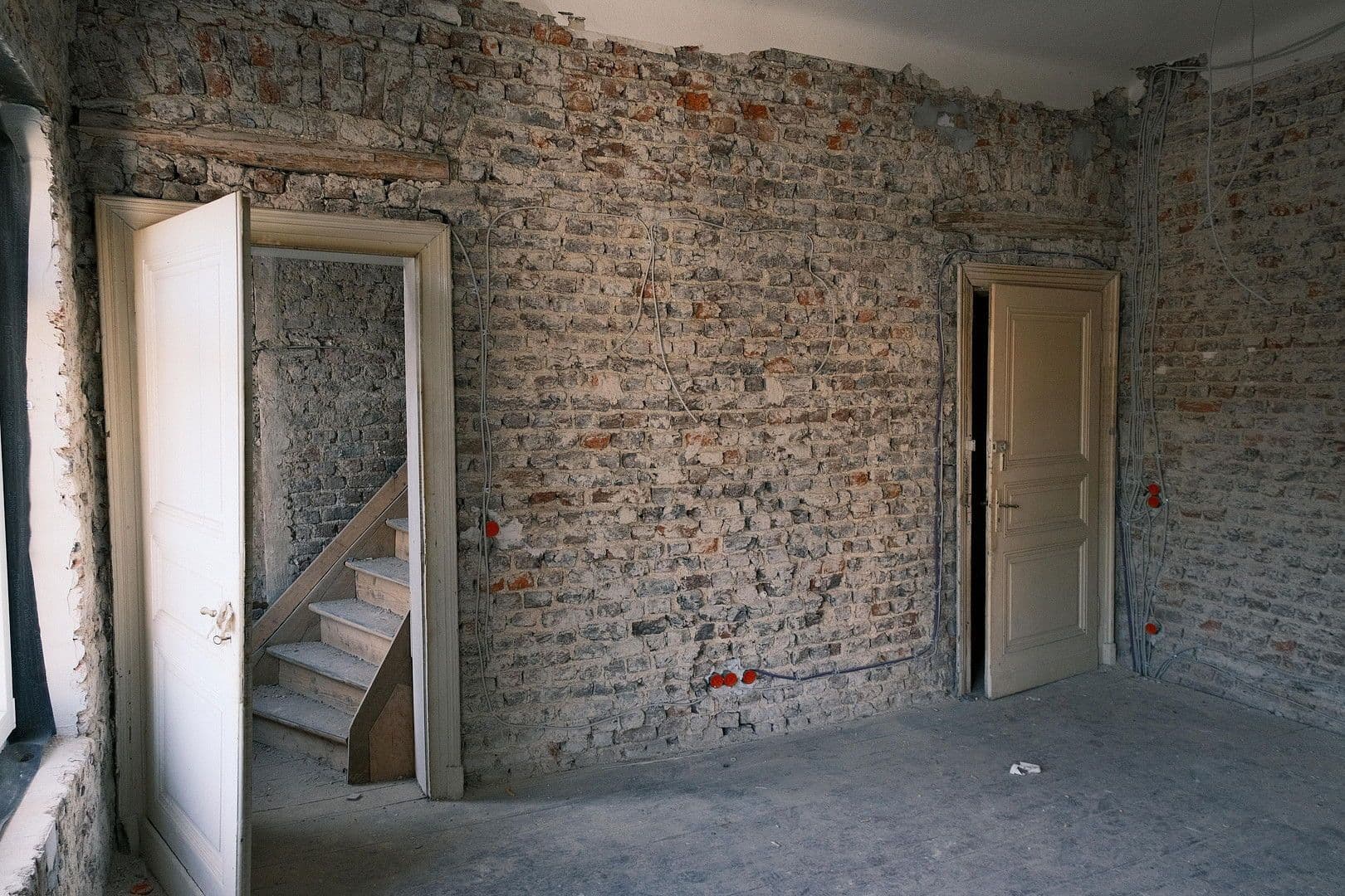 Predaj bytu 5-izbový 132 m², Viktoriastraße 35, Aachen, Severné Porýnie - Westfálsko Predaj bytu 5-izbový 132 m², Viktoriastraße 35, Aachen, Severné Porýnie - Westfálsko