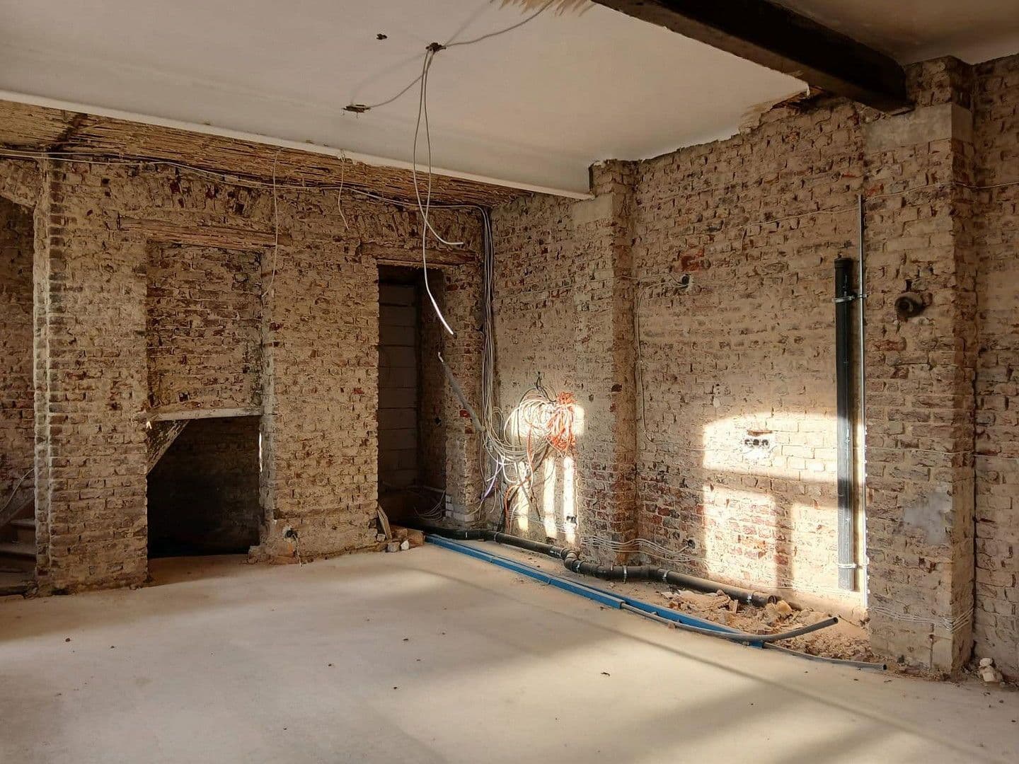 Predaj bytu 5-izbový 132 m², Viktoriastraße 35, Aachen, Severné Porýnie - Westfálsko Predaj bytu 5-izbový 132 m², Viktoriastraße 35, Aachen, Severné Porýnie - Westfálsko