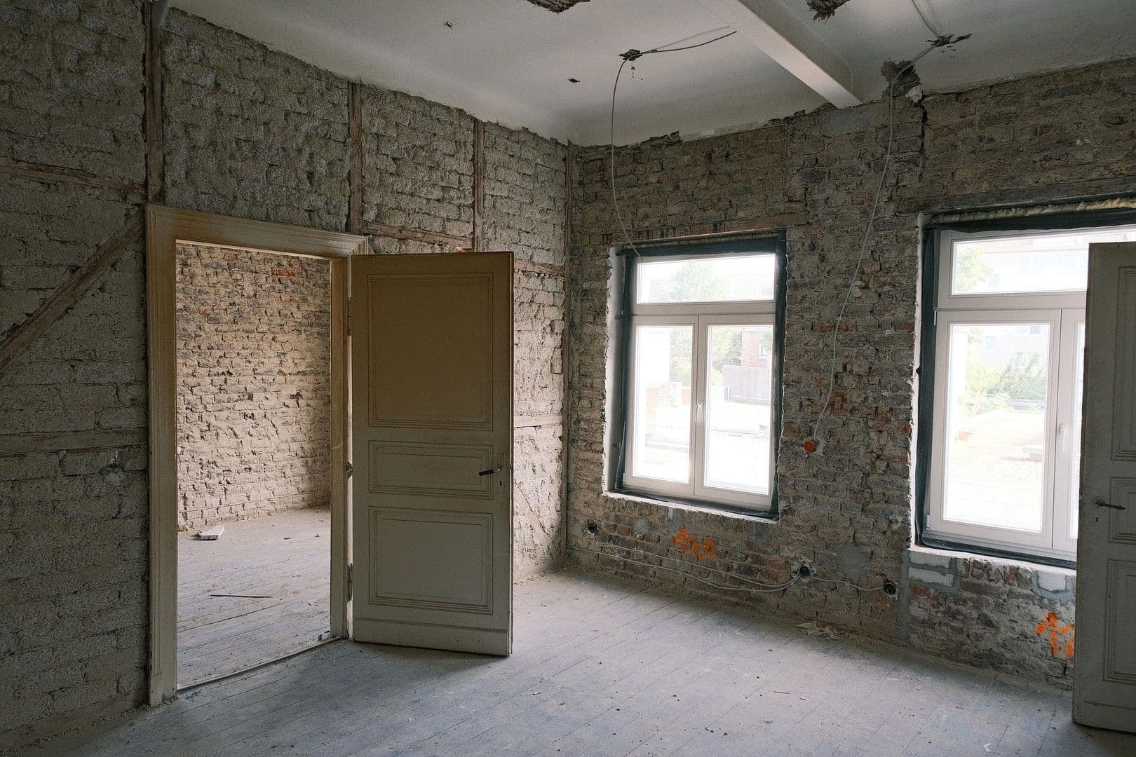 Predaj bytu 5-izbový 132 m², Viktoriastraße 35, Aachen, Severné Porýnie - Westfálsko Predaj bytu 5-izbový 132 m², Viktoriastraße 35, Aachen, Severné Porýnie - Westfálsko