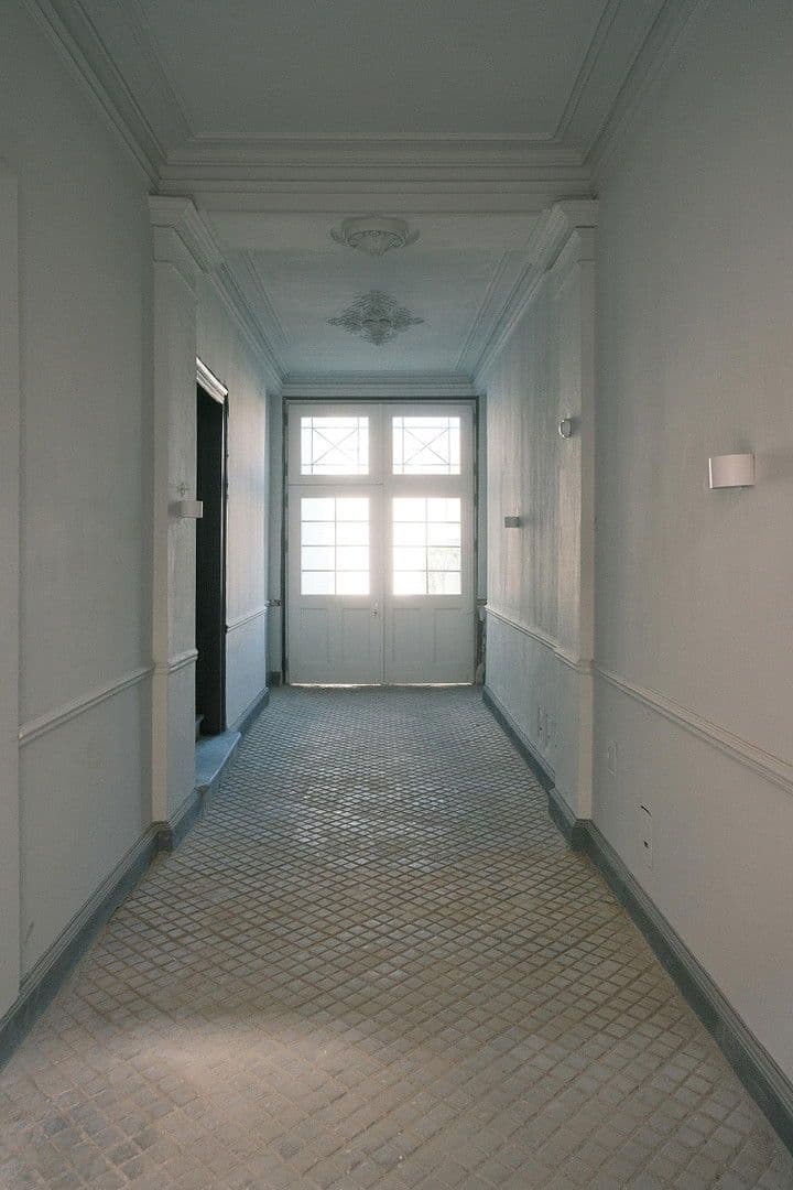 Predaj bytu 5-izbový 132 m², Viktoriastraße 35, Aachen, Severné Porýnie - Westfálsko Predaj bytu 5-izbový 132 m², Viktoriastraße 35, Aachen, Severné Porýnie - Westfálsko