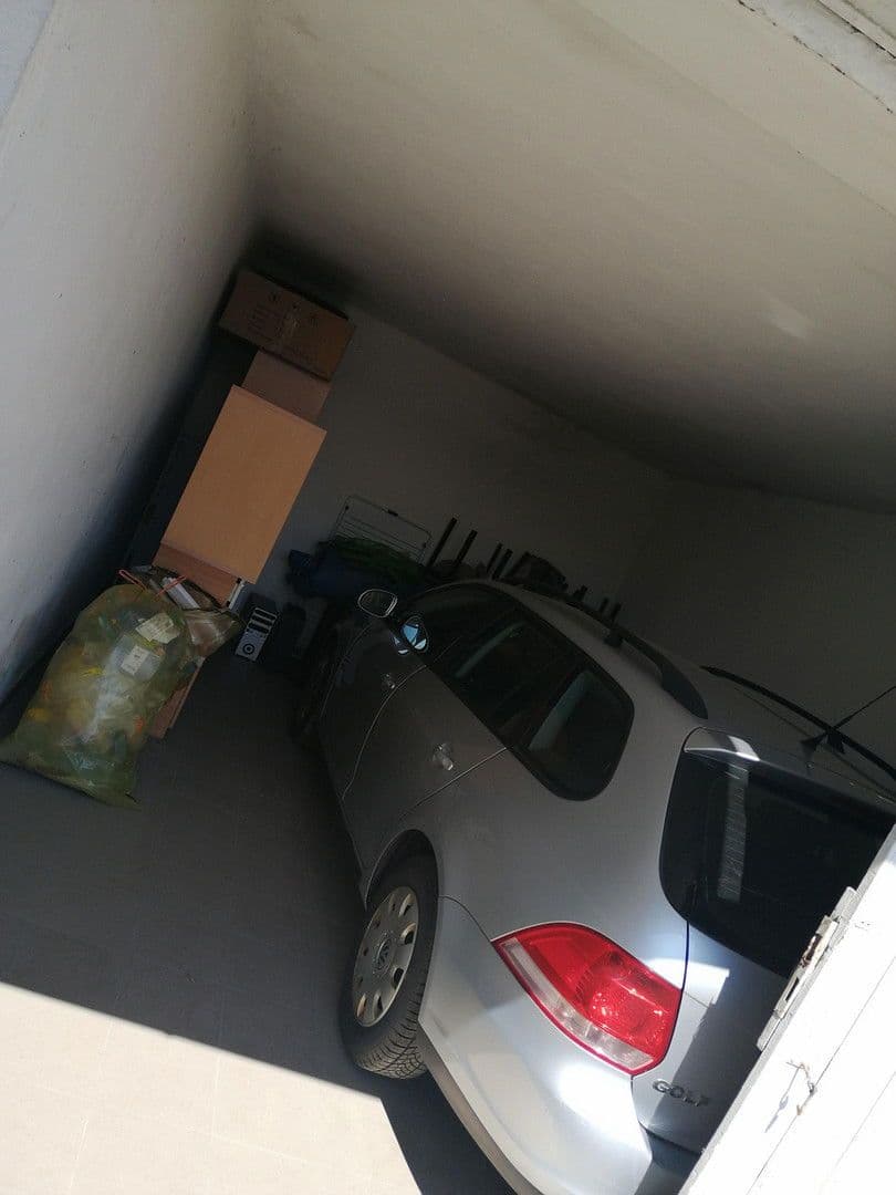 Predaj domu 86 m², pozemek 2.163 m², Sieggraben, Burgenland Predaj domu 86 m², pozemek 2.163 m², Sieggraben, Burgenland