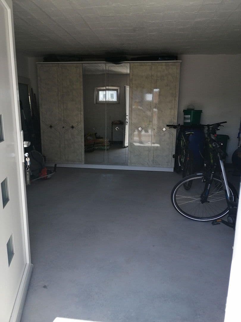 Predaj domu 86 m², pozemek 2.163 m², Sieggraben, Burgenland Predaj domu 86 m², pozemek 2.163 m², Sieggraben, Burgenland