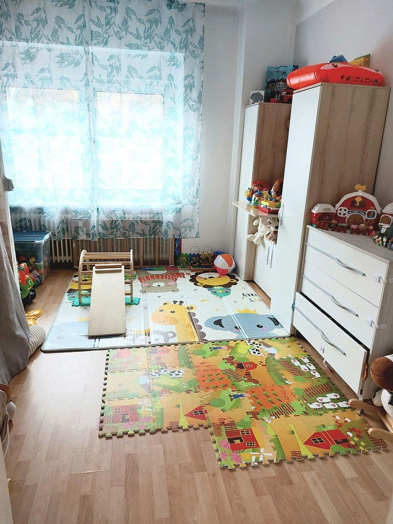 Predaj domu 86 m², pozemek 2.163 m², Sieggraben, Burgenland Predaj domu 86 m², pozemek 2.163 m², Sieggraben, Burgenland