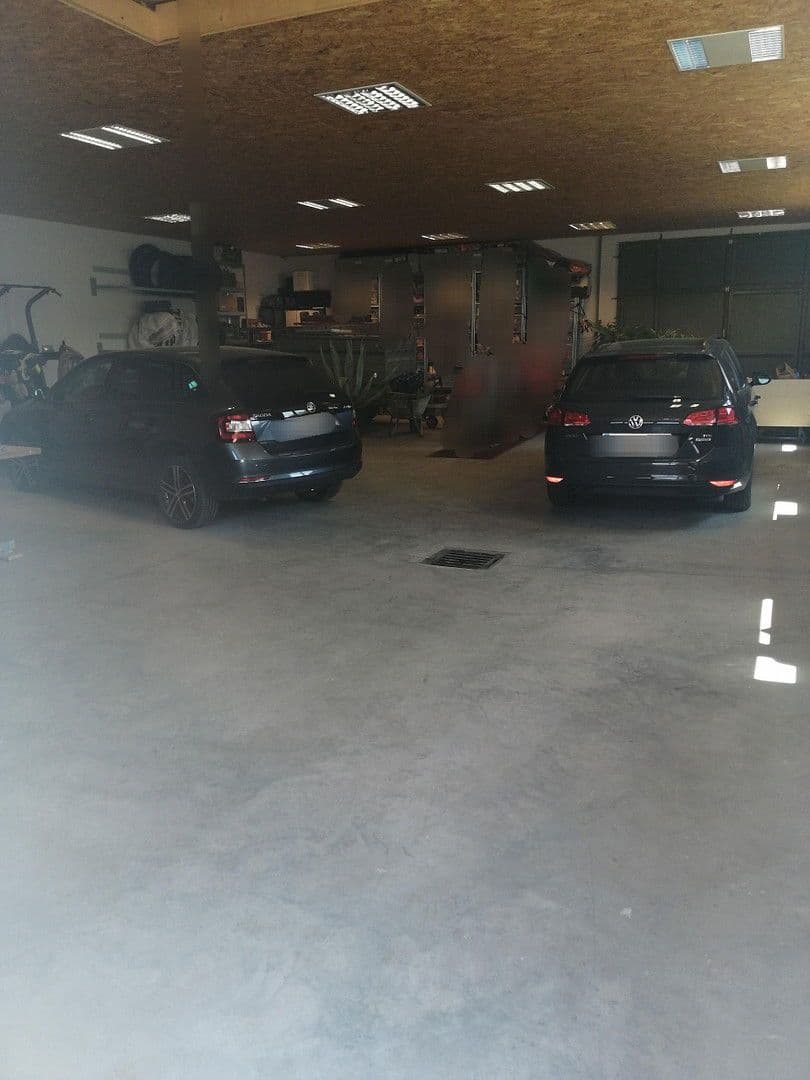 Predaj domu 86 m², pozemek 2.163 m², Sieggraben, Burgenland Predaj domu 86 m², pozemek 2.163 m², Sieggraben, Burgenland