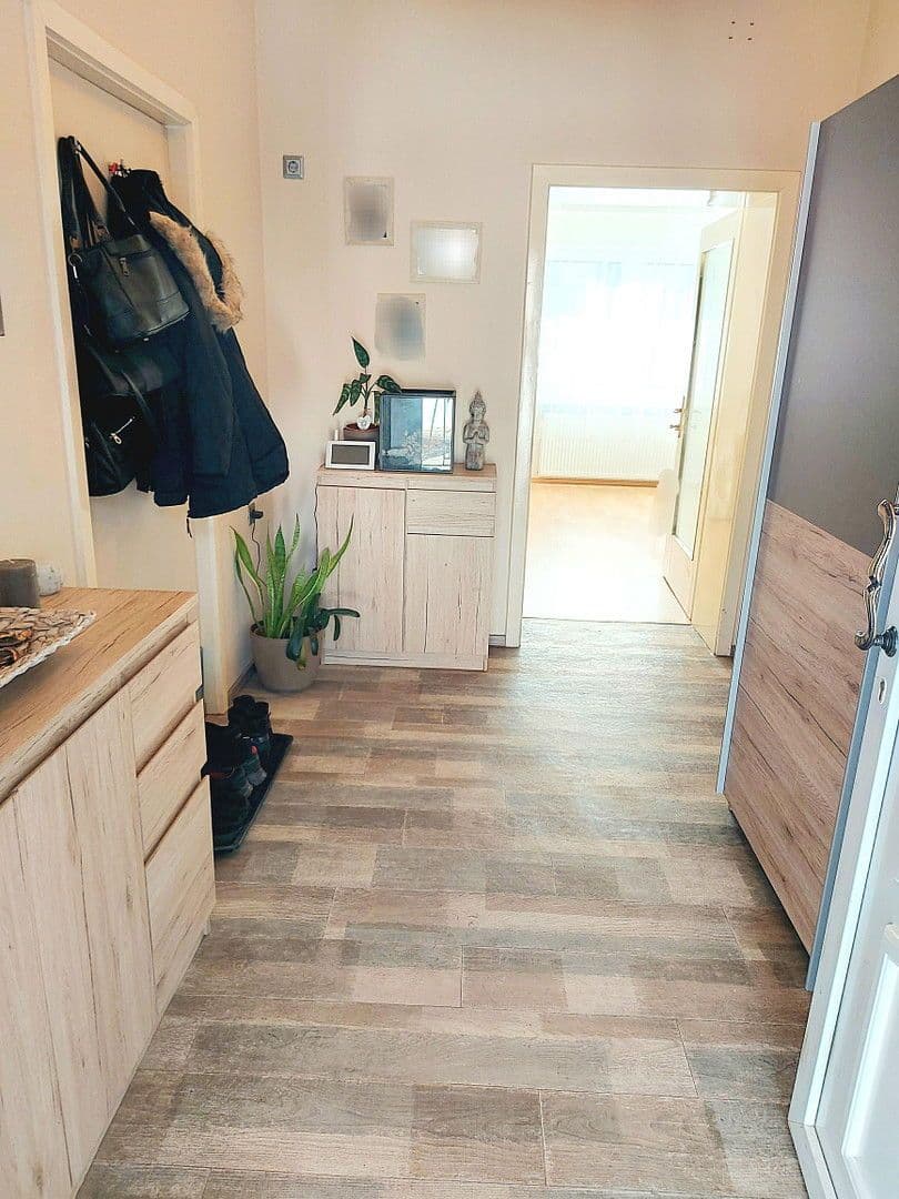 Predaj domu 86 m², pozemek 2.163 m², Sieggraben, Burgenland Predaj domu 86 m², pozemek 2.163 m², Sieggraben, Burgenland