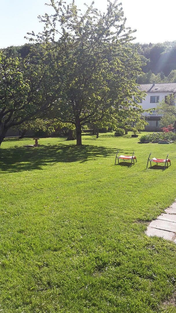 Predaj domu 86 m², pozemek 2.163 m², Sieggraben, Burgenland Predaj domu 86 m², pozemek 2.163 m², Sieggraben, Burgenland