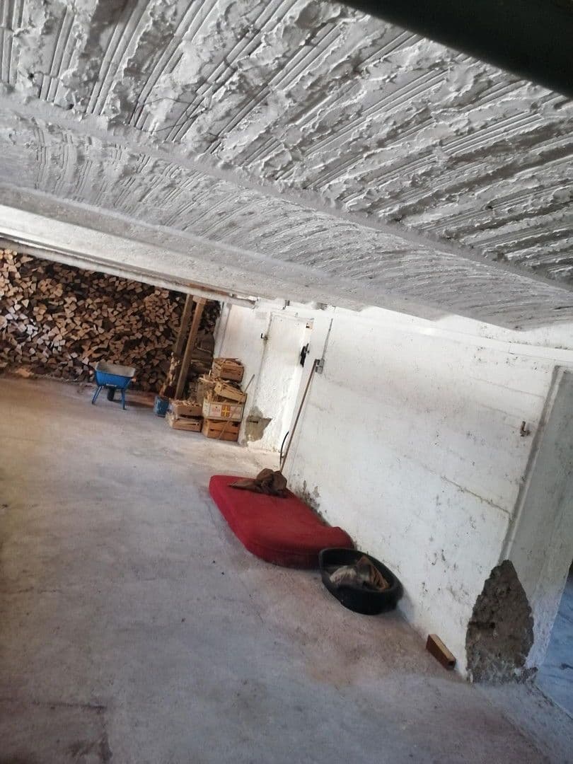 Predaj domu 86 m², pozemek 2.163 m², Sieggraben, Burgenland Predaj domu 86 m², pozemek 2.163 m², Sieggraben, Burgenland