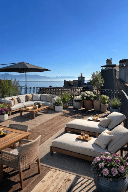 Predaj bytu 2-izbový 122 m², Lindau (Bodensee), Bavorsko Predaj bytu 2-izbový 122 m², Lindau (Bodensee), Bavorsko