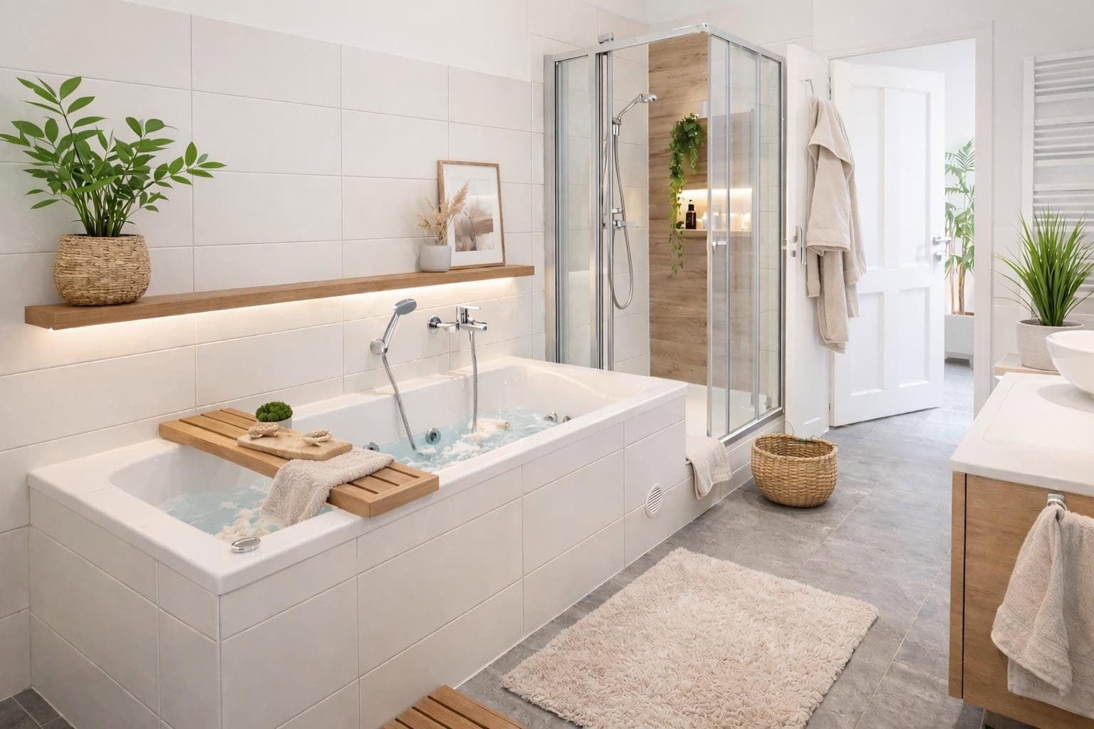 Predaj bytu 2-izbový 122 m², Lindau (Bodensee), Bavorsko Predaj bytu 2-izbový 122 m², Lindau (Bodensee), Bavorsko