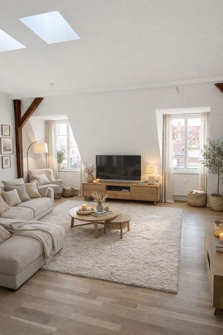 Predaj bytu 2-izbový 122 m², Lindau (Bodensee), Bavorsko Predaj bytu 2-izbový 122 m², Lindau (Bodensee), Bavorsko