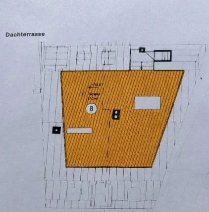 Predaj bytu 2-izbový 122 m², Lindau (Bodensee), Bavorsko Predaj bytu 2-izbový 122 m², Lindau (Bodensee), Bavorsko