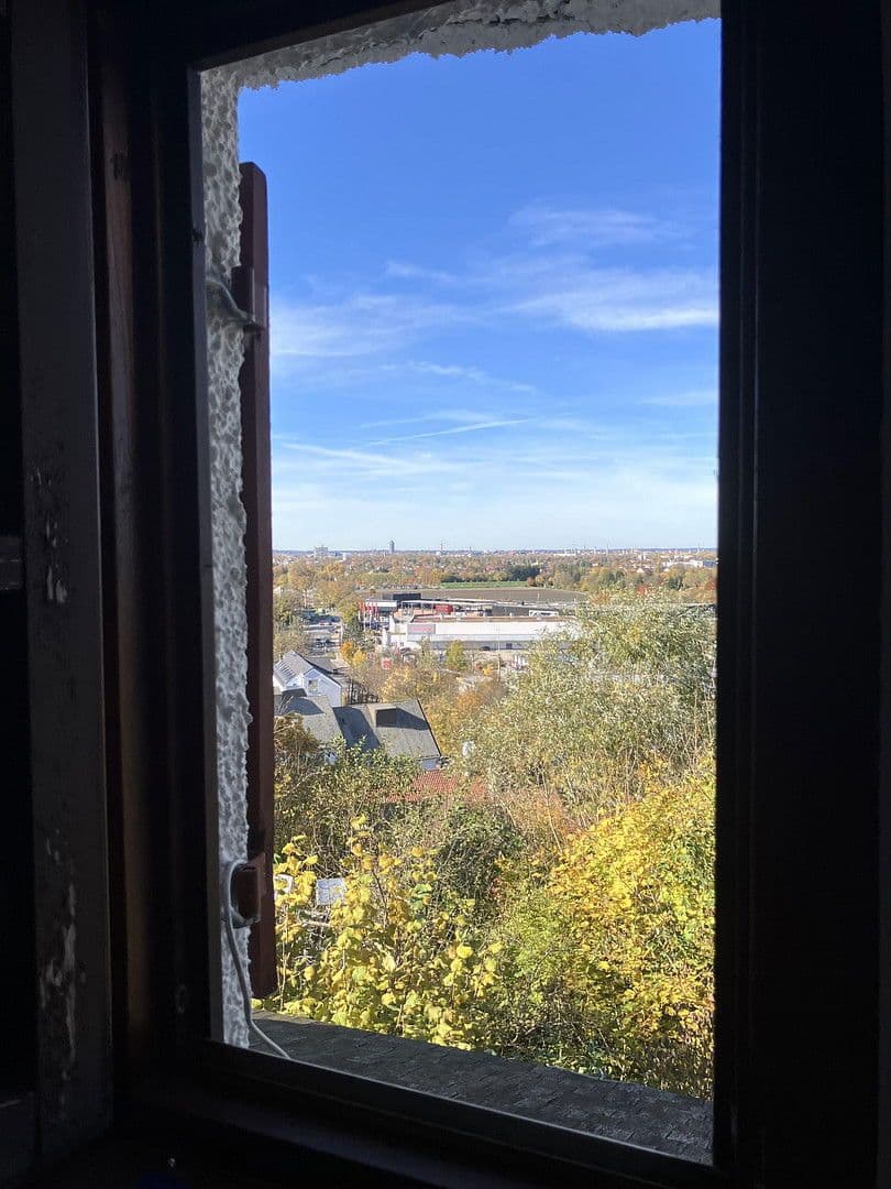 Predaj domu 84 m², pozemek 548 m², Friedberg, Bavorsko Predaj domu 84 m², pozemek 548 m², Friedberg, Bavorsko