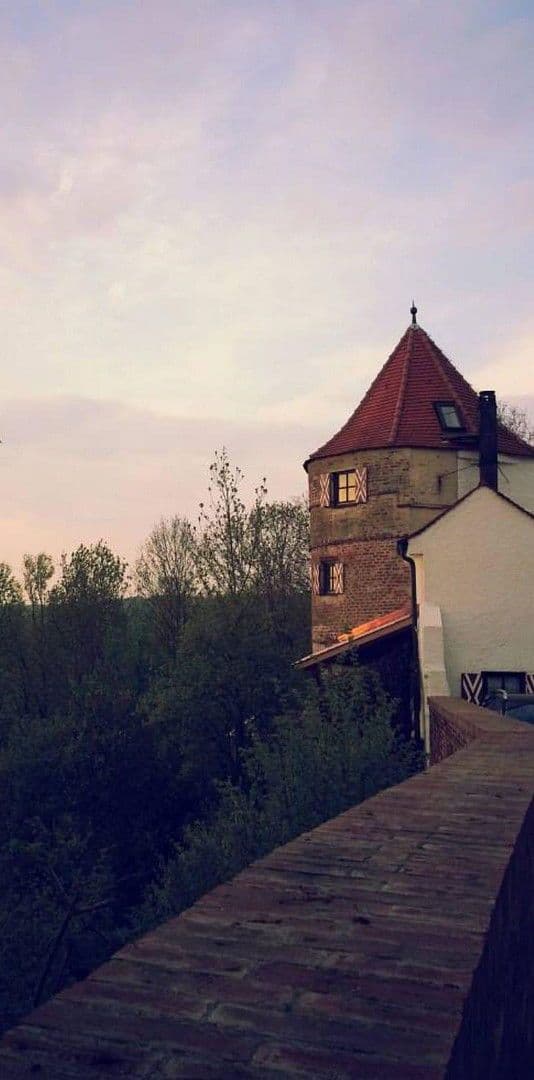 Predaj domu 84 m², pozemek 548 m², Friedberg, Bavorsko Predaj domu 84 m², pozemek 548 m², Friedberg, Bavorsko