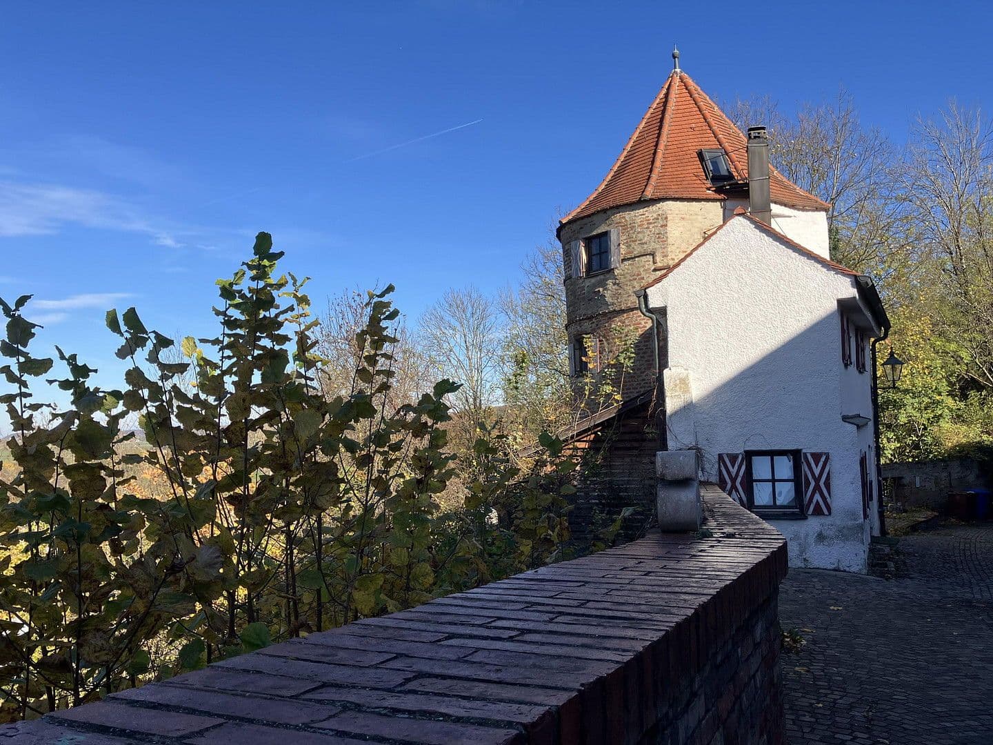 Predaj domu 84 m², pozemek 548 m², Friedberg, Bavorsko Predaj domu 84 m², pozemek 548 m², Friedberg, Bavorsko