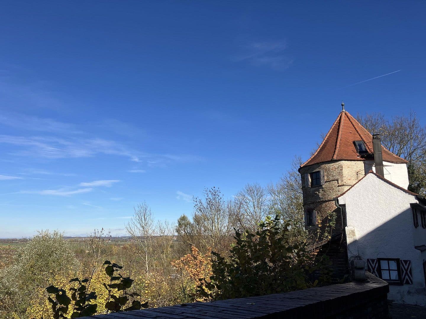 Predaj domu 84 m², pozemek 548 m², Friedberg, Bavorsko Predaj domu 84 m², pozemek 548 m², Friedberg, Bavorsko