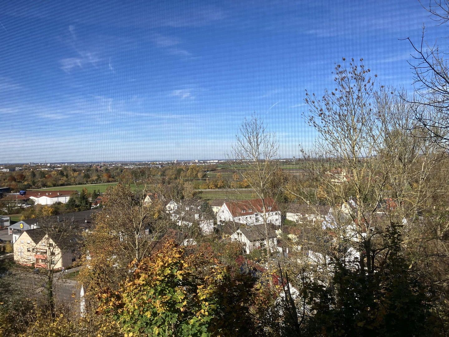 Predaj domu 84 m², pozemek 548 m², Friedberg, Bavorsko Predaj domu 84 m², pozemek 548 m², Friedberg, Bavorsko