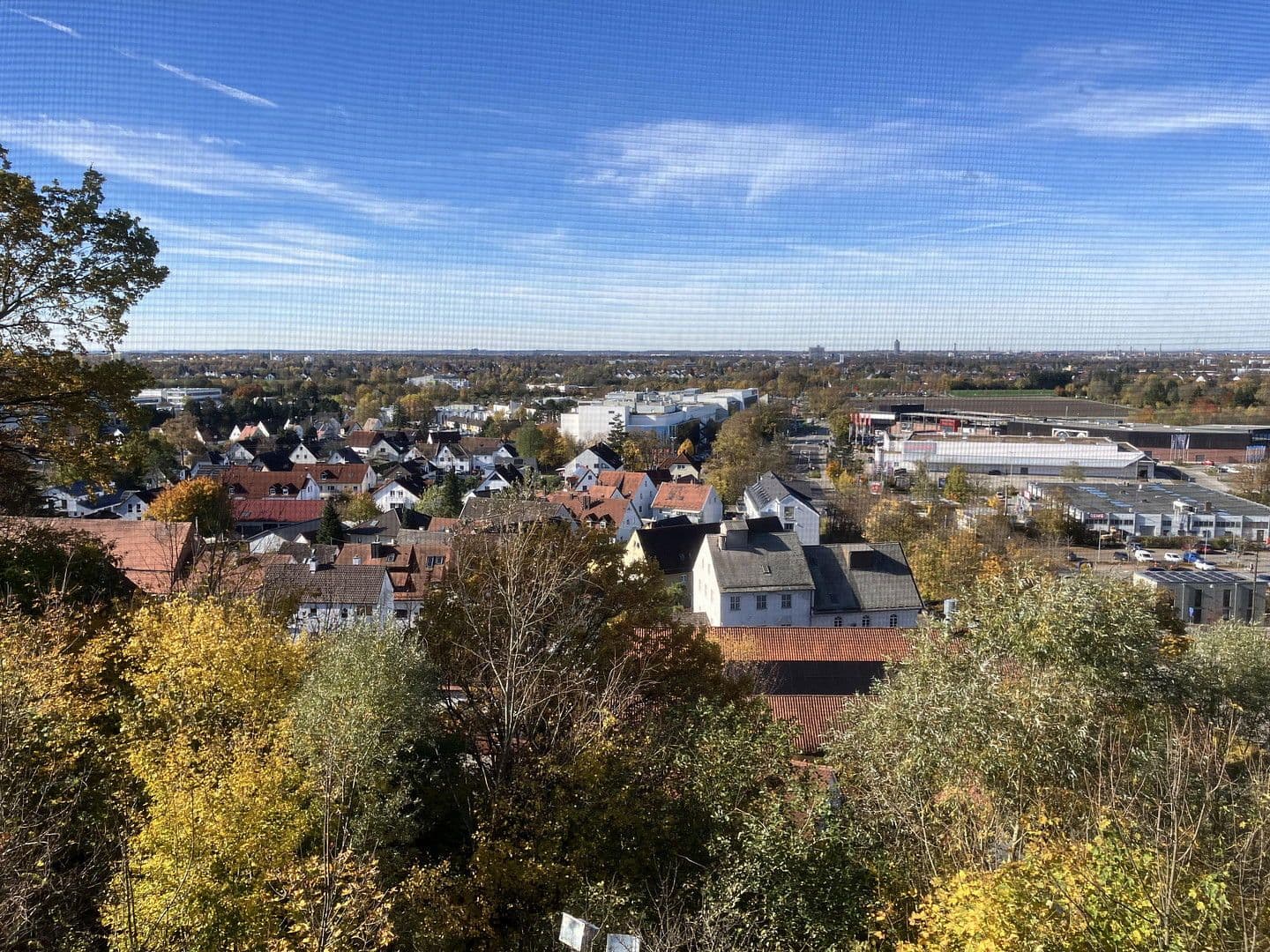 Predaj domu 84 m², pozemek 548 m², Friedberg, Bavorsko Predaj domu 84 m², pozemek 548 m², Friedberg, Bavorsko
