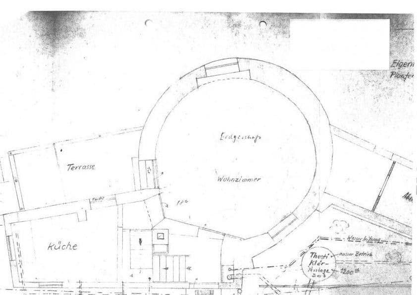 Predaj domu 84 m², pozemek 548 m², Friedberg, Bavorsko Predaj domu 84 m², pozemek 548 m², Friedberg, Bavorsko