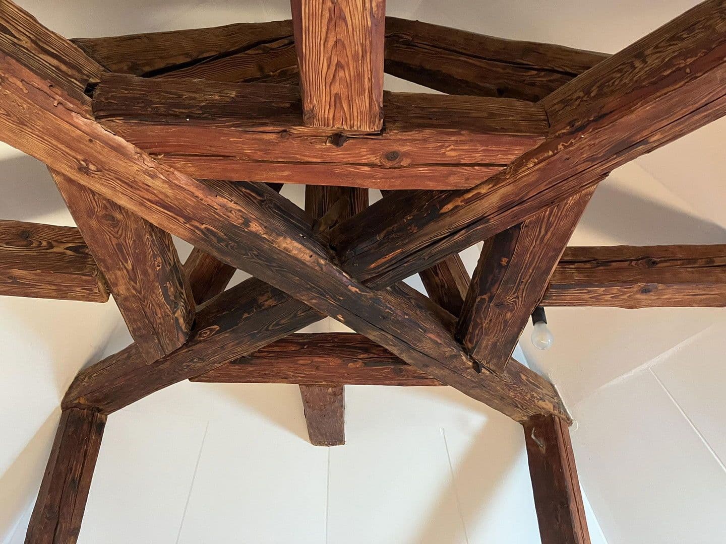 Predaj domu 84 m², pozemek 548 m², Friedberg, Bavorsko Predaj domu 84 m², pozemek 548 m², Friedberg, Bavorsko