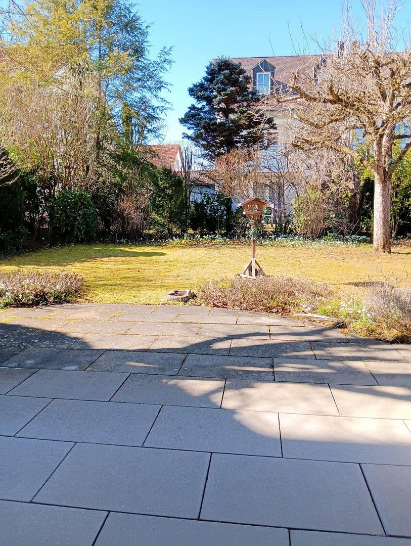 Predaj domu 192 m², pozemek 400 m², Pullach, Bavorsko Predaj domu 192 m², pozemek 400 m², Pullach, Bavorsko