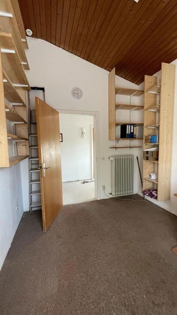 Predaj domu 248 m², pozemek 998 m², Krautgartenweg 3, Neckargemünd, Bádensko-Wurttembersko Predaj domu 248 m², pozemek 998 m², Krautgartenweg 3, Neckargemünd, Bádensko-Wurttembersko