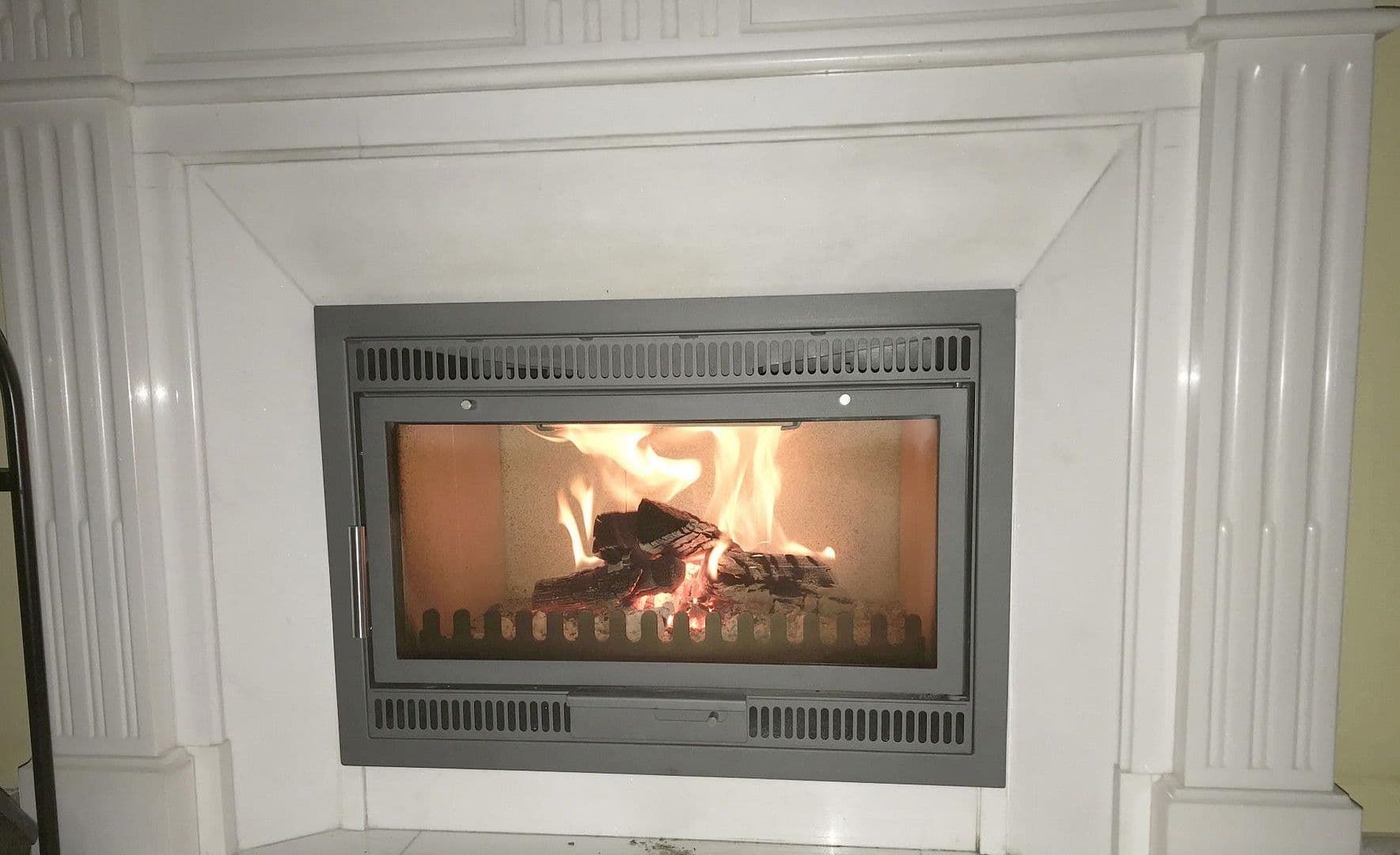 Predaj domu 248 m², pozemek 998 m², Krautgartenweg 3, Neckargemünd, Bádensko-Wurttembersko Predaj domu 248 m², pozemek 998 m², Krautgartenweg 3, Neckargemünd, Bádensko-Wurttembersko