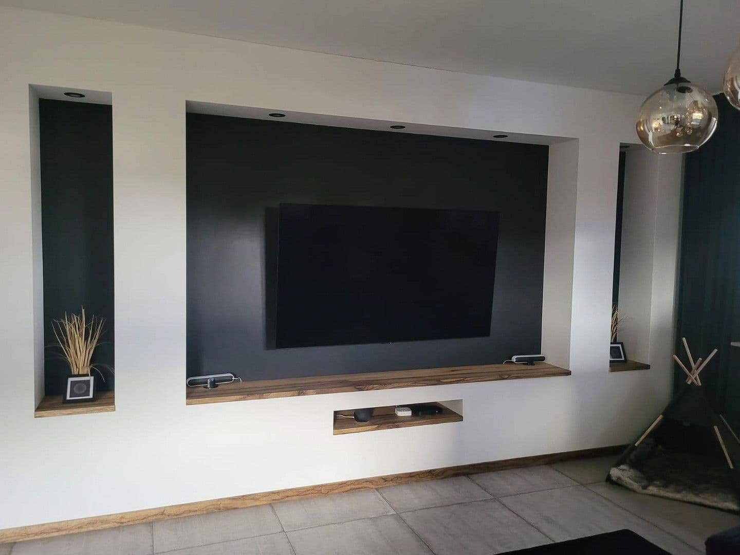 Predaj domu 241 m², pozemek 605 m², Seeheim-Jugenheim, Hesensko Predaj domu 241 m², pozemek 605 m², Seeheim-Jugenheim, Hesensko