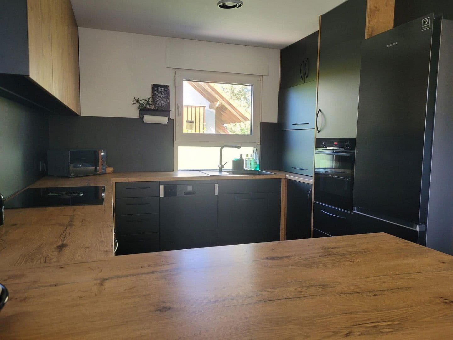 Predaj domu 241 m², pozemek 605 m², Seeheim-Jugenheim, Hesensko Predaj domu 241 m², pozemek 605 m², Seeheim-Jugenheim, Hesensko