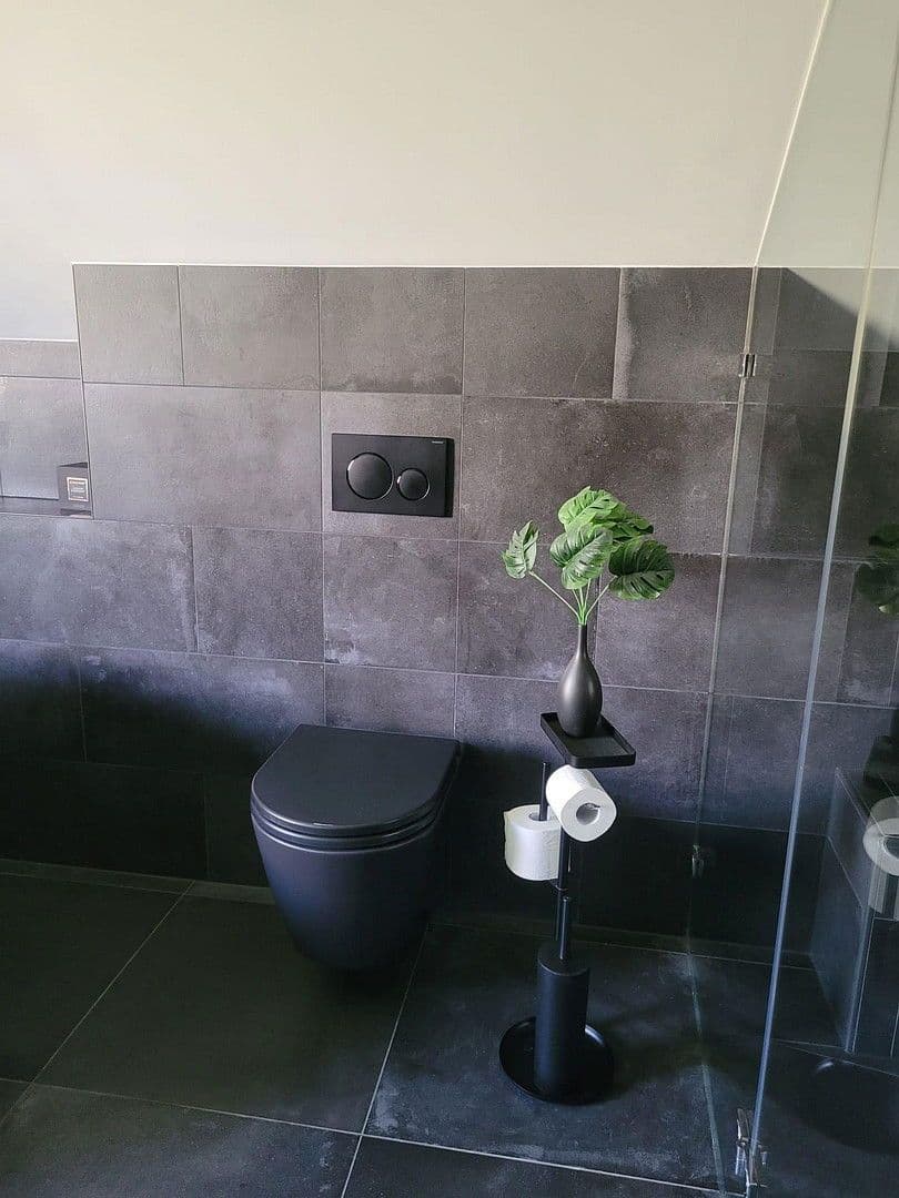 Predaj domu 241 m², pozemek 605 m², Seeheim-Jugenheim, Hesensko Predaj domu 241 m², pozemek 605 m², Seeheim-Jugenheim, Hesensko