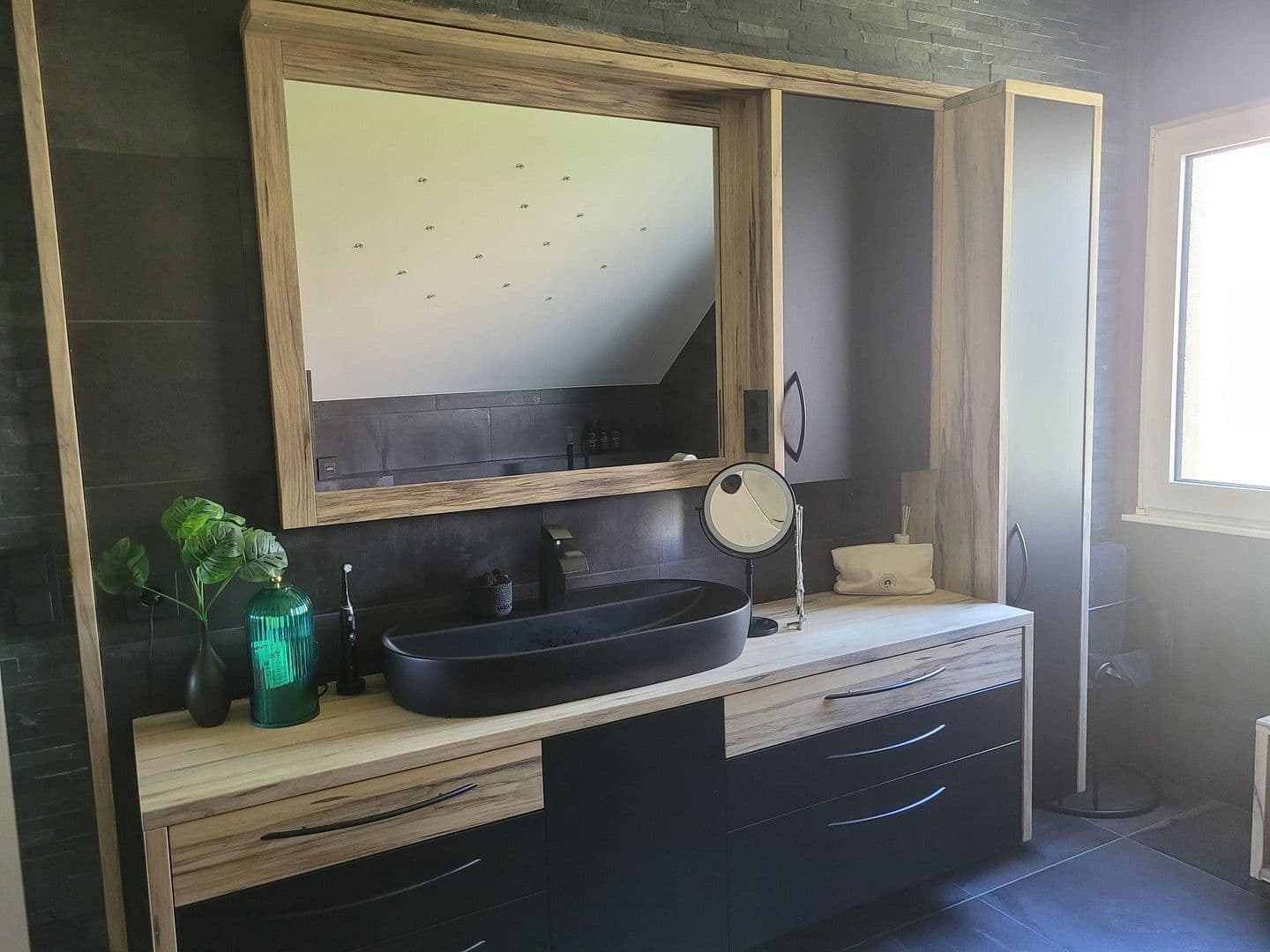 Predaj domu 241 m², pozemek 605 m², Seeheim-Jugenheim, Hesensko Predaj domu 241 m², pozemek 605 m², Seeheim-Jugenheim, Hesensko