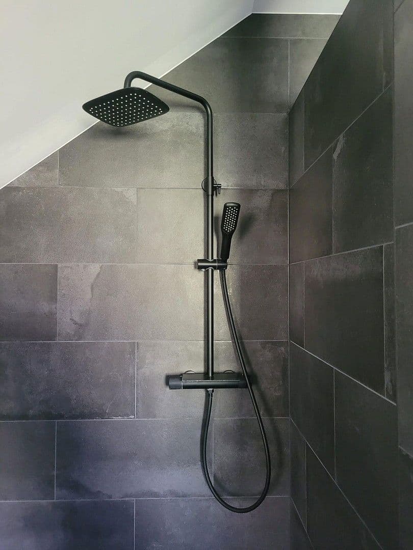 Predaj domu 241 m², pozemek 605 m², Seeheim-Jugenheim, Hesensko Predaj domu 241 m², pozemek 605 m², Seeheim-Jugenheim, Hesensko