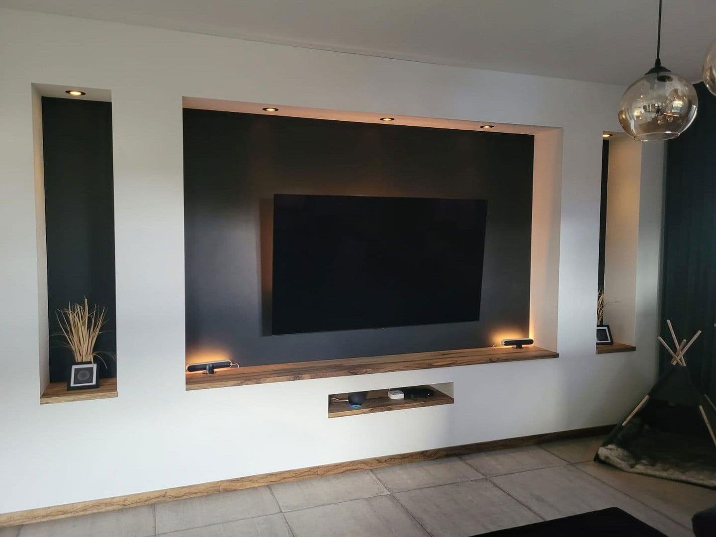 Predaj domu 241 m², pozemek 605 m², Seeheim-Jugenheim, Hesensko Predaj domu 241 m², pozemek 605 m², Seeheim-Jugenheim, Hesensko