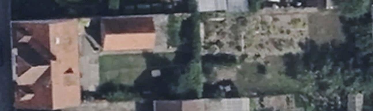 Predaj domu 120 m², pozemek 600 m², Hambrücken, Bádensko-Wurttembersko Predaj domu 120 m², pozemek 600 m², Hambrücken, Bádensko-Wurttembersko