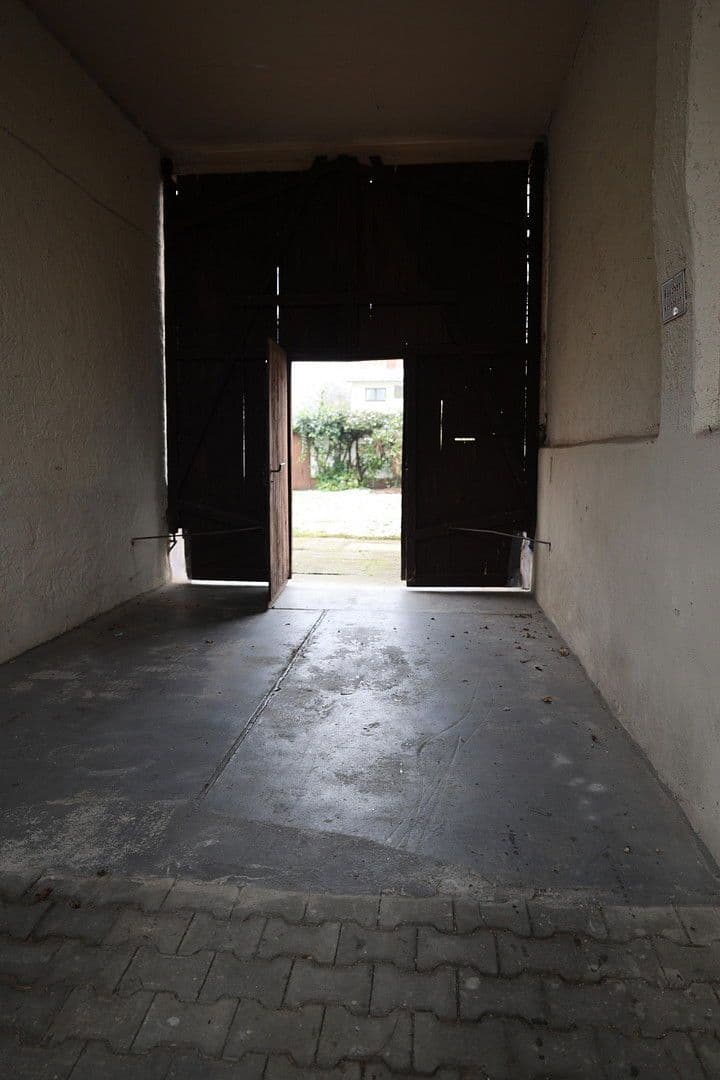 Predaj domu 120 m², pozemek 600 m², Hambrücken, Bádensko-Wurttembersko Predaj domu 120 m², pozemek 600 m², Hambrücken, Bádensko-Wurttembersko