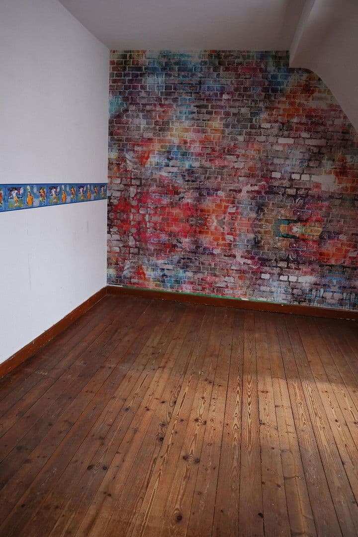 Predaj domu 120 m², pozemek 600 m², Hambrücken, Bádensko-Wurttembersko Predaj domu 120 m², pozemek 600 m², Hambrücken, Bádensko-Wurttembersko